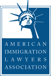 American Immigration Lawyers Association