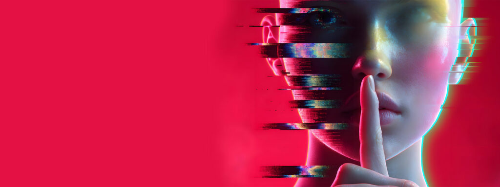 Apple v. OpenAI