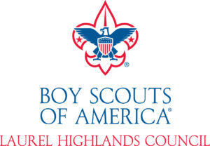 Boy Scouts of America Laurel Highlands Council