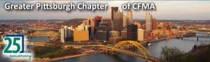 Greater Pittsburgh Chapter of CFMA