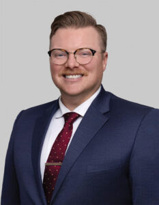 Jed Grim