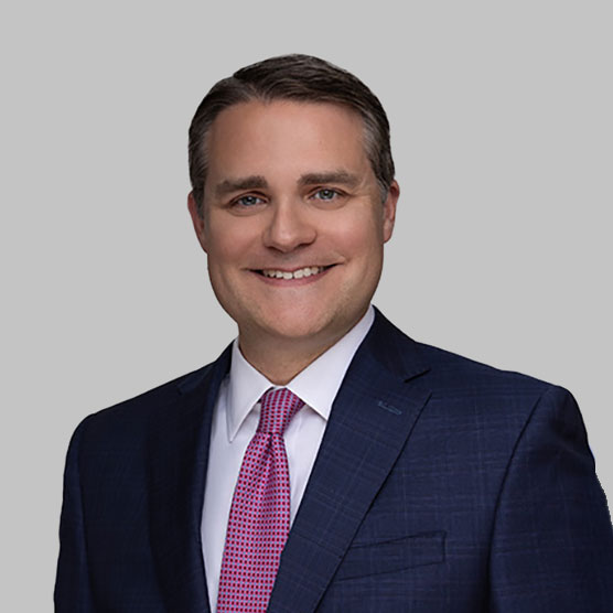 Contact Jason Yarbrough For Your Property Tax Assessment Appeals