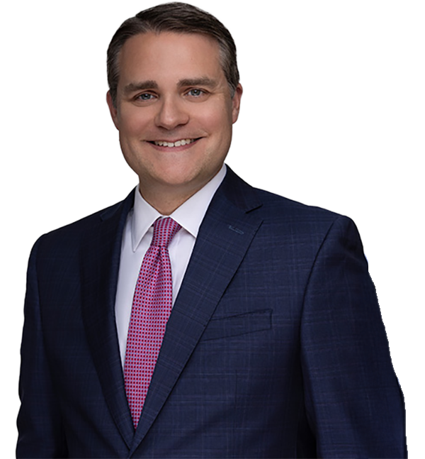 Contact Jason Yarbrough For Your Property Tax Assessment Appeals