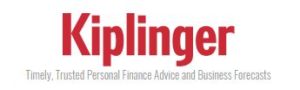 Kiplinger