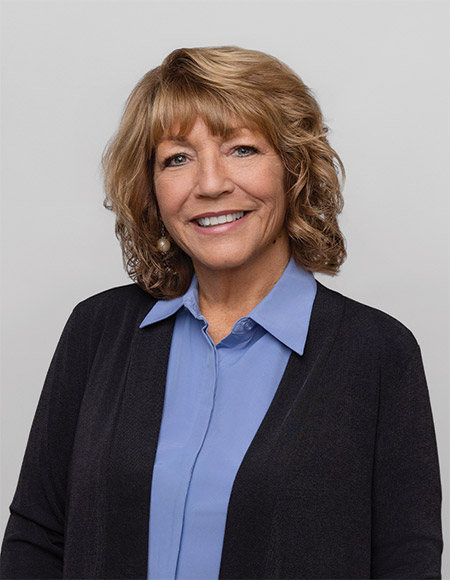 Christie M. Masucci