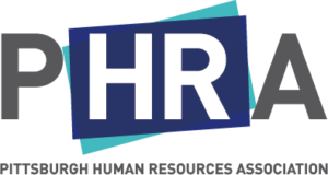 Pittsburgh Human Resources Association