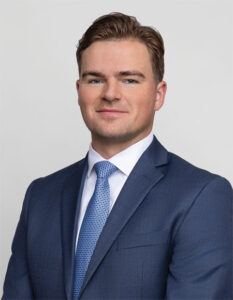 Alex Peperak