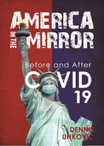 America in the Mirror America In The Mirror