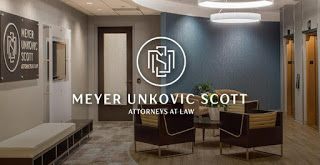 Meyer Unkovic & Scott LLP