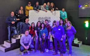 drop-team-building