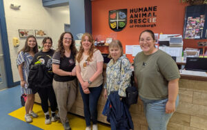 humane-animal-rescue-visit