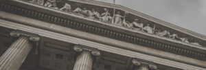 Legal Photo Header