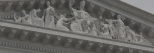 Legal Photo Header
