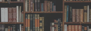 Legal Photo Header