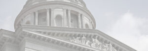 Legal Photo Header