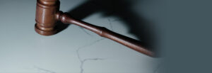 Legal Photo Header