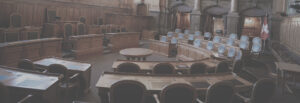 Legal Photo Header