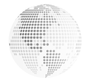 Global Artwork