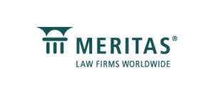 Meritas logo