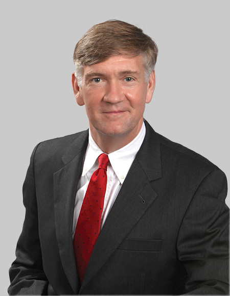 Robert E. Dauer, Jr.