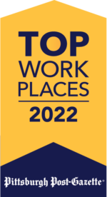 Top Workplaces 2022