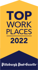 Top Workplaces 2022