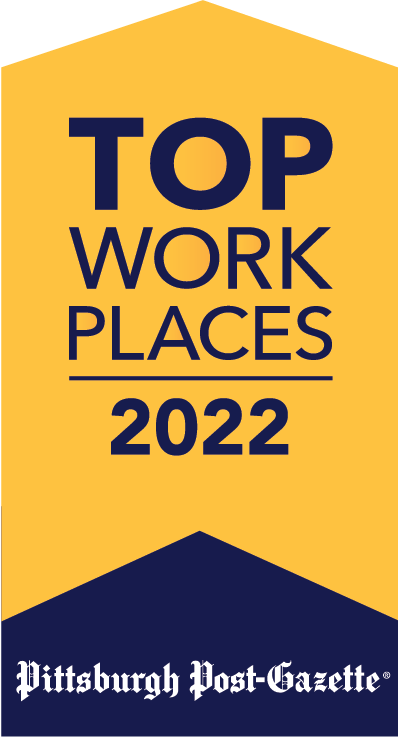 Top Workplaces 2022