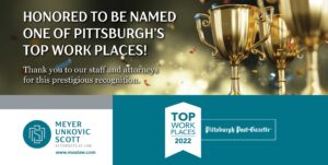 MUS named to Top Workplaces 2022